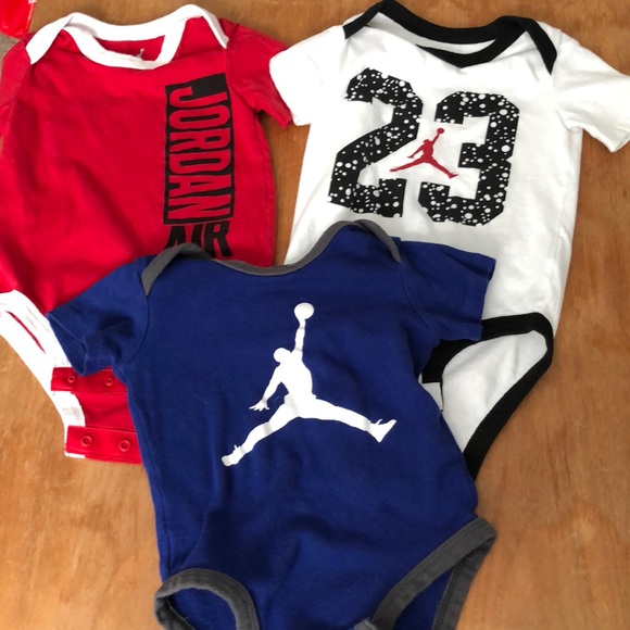 Baby Boy Jordan Clothes Simple Nike Shirts Tops Baby Boy Jordan Onesies Poshmark Baby Boy Jordan Clothes Simple Nike Shirts Tops Baby Boy Jordan Onesies Poshmark